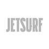 Jet Surf